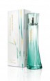 /products/agua-de-bambu-edt-100ml-adolfo-dominguez/